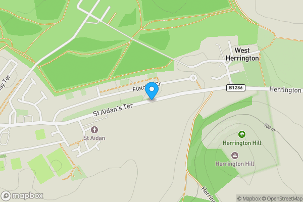 Auction Properties in West Herrington|propertyauctions.io