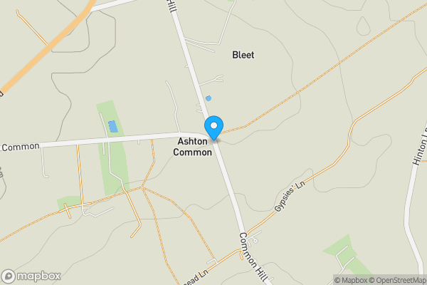 Auction Properties in Ashton Common|propertyauctions.io