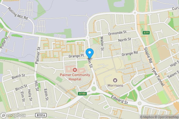 Auction Properties in NE32|propertyauctions.io