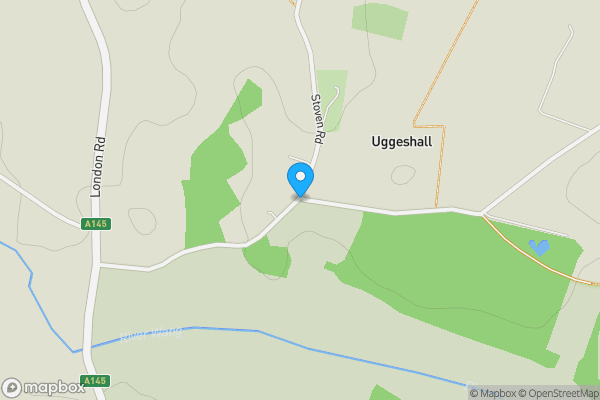 Auction Properties in Uggeshall|propertyauctions.io