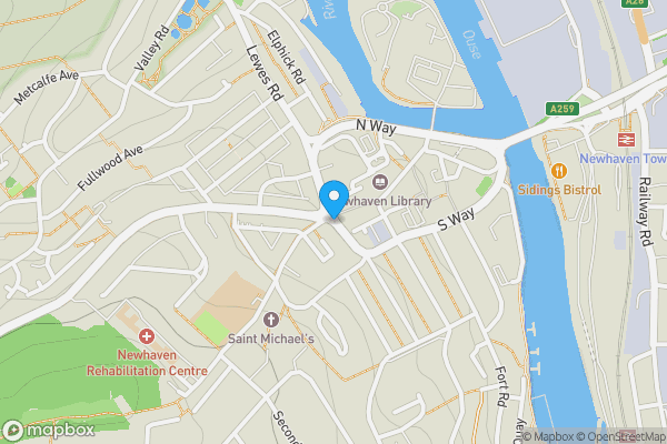 Auction Properties in BN9|propertyauctions.io