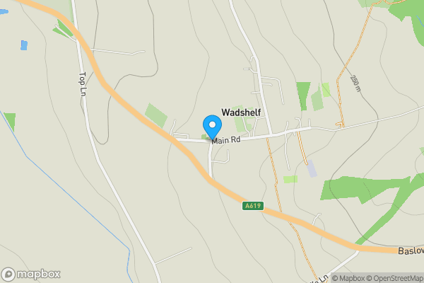 Auction Properties in Wadshelf|propertyauctions.io