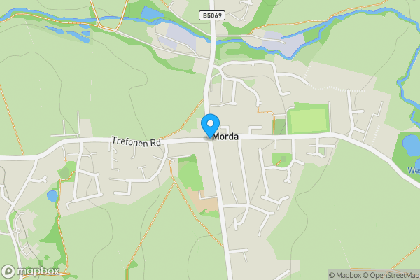 Auction Properties in Morda|propertyauctions.io