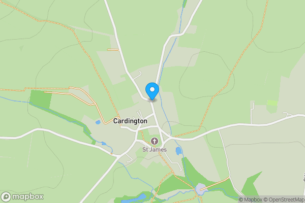 Auction Properties in Cardington|propertyauctions.io