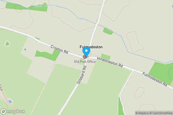 Auction Properties in Fulmodeston|propertyauctions.io