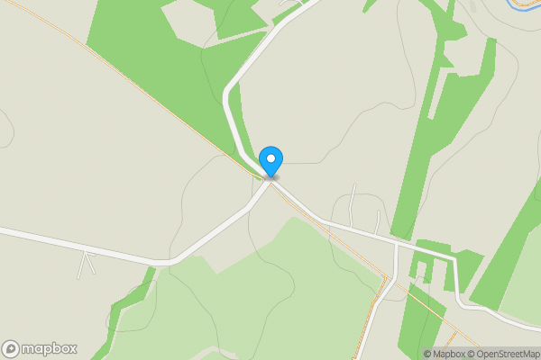 Auction Properties in Inverugie|propertyauctions.io