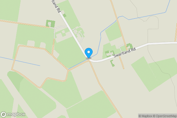 Auction Properties in Skeabrae|propertyauctions.io