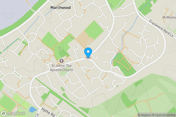 Auction Properties in SO40|propertyauctions.io