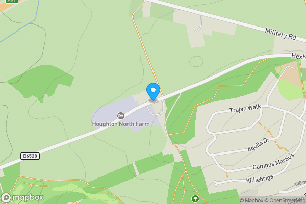 Auction Properties in NE15|propertyauctions.io