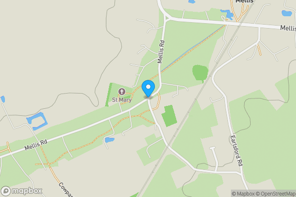 Auction Properties in Mellis|propertyauctions.io