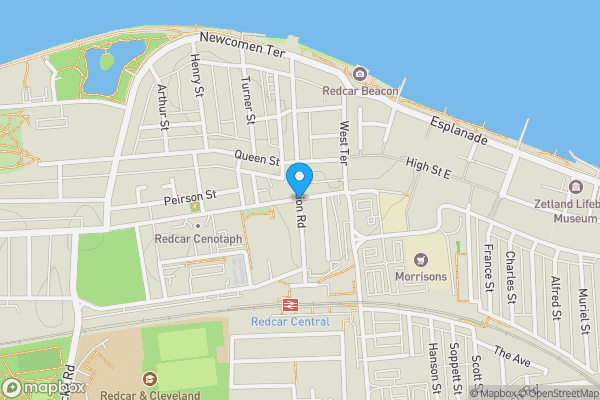 Auction Properties in TS10|propertyauctions.io