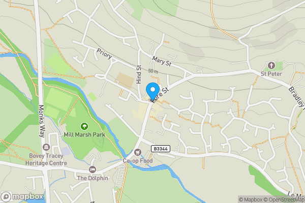 Auction Properties in Bovey Tracey|propertyauctions.io