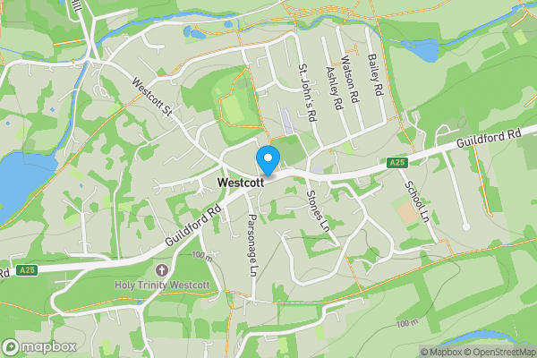 Auction Properties in Westcott|propertyauctions.io