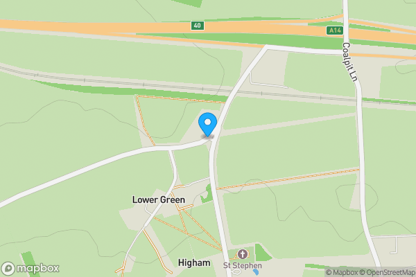 Auction Properties in Higham|propertyauctions.io