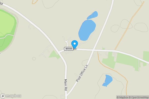 Auction Properties in Balterley Heath|propertyauctions.io