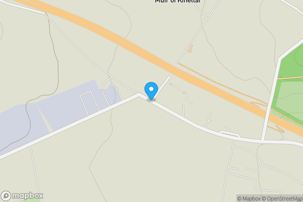 Auction Properties in Kinellar|propertyauctions.io