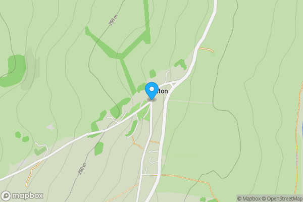 Auction Properties in Helton|propertyauctions.io