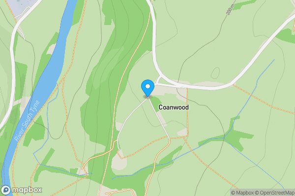 Auction Properties in NE49|propertyauctions.io