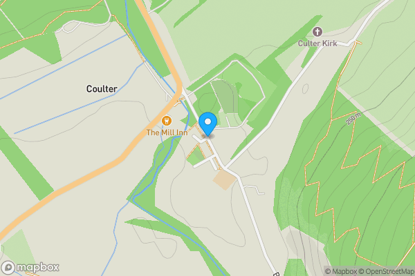 Auction Properties in Coulter|propertyauctions.io