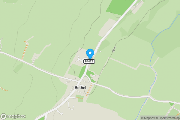 Auction Properties in Bethel|propertyauctions.io