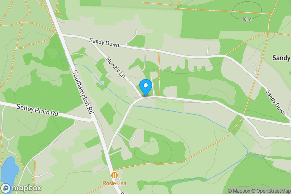 Auction Properties in Sandy Down|propertyauctions.io