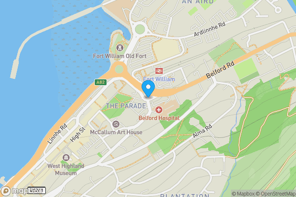 Auction Properties in An Gearasdan|propertyauctions.io