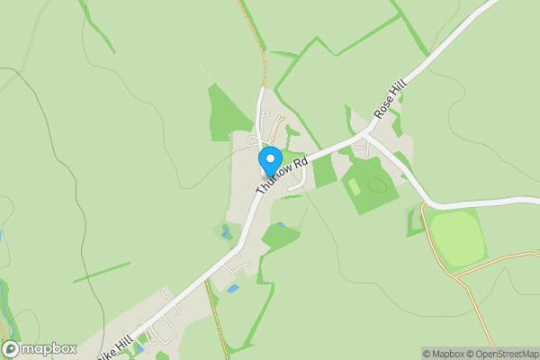 Auction Properties in Withersfield|propertyauctions.io