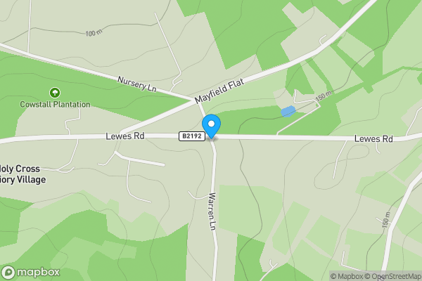 Auction Properties in Cross in Hand|propertyauctions.io