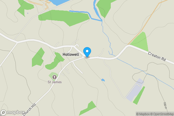 Auction Properties in Hollowell|propertyauctions.io
