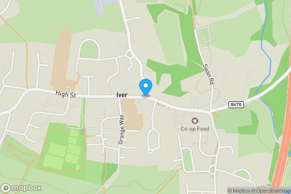 Auction Properties in Iver|propertyauctions.io