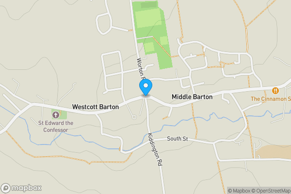 Auction Properties in Middle Barton|propertyauctions.io