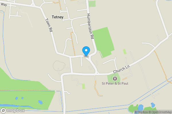 Auction Properties in Tetney|propertyauctions.io