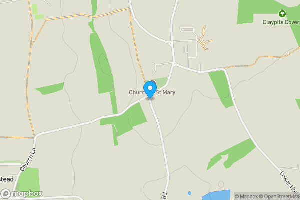 Auction Properties in Harkstead|propertyauctions.io