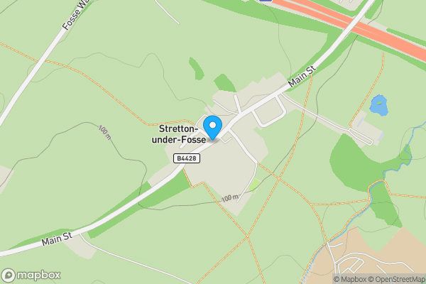 Auction Properties in CV23|propertyauctions.io