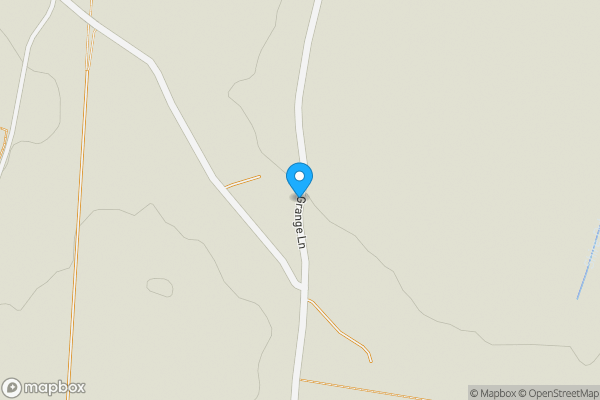 Auction Properties in Cotham|propertyauctions.io