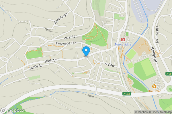 Auction Properties in Trecceln|propertyauctions.io