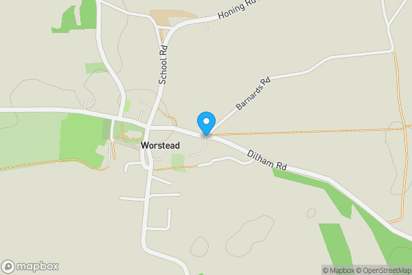 Auction Properties in Worstead|propertyauctions.io