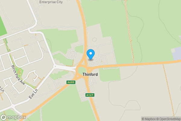 Auction Properties in DH6|propertyauctions.io