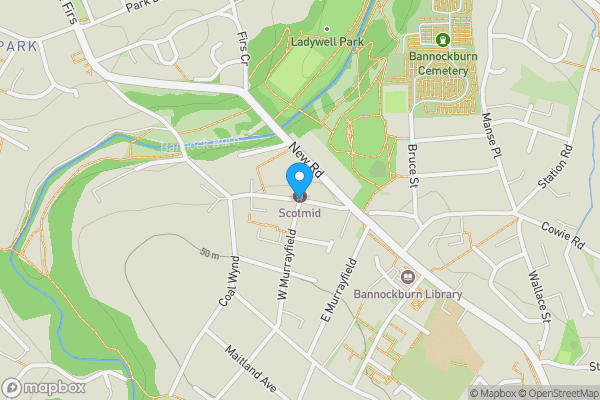 Auction Properties in Bannockburn|propertyauctions.io