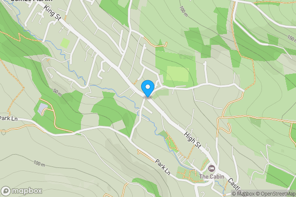 Auction Properties in Combe Martin|propertyauctions.io