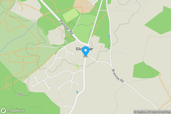 Auction Properties in Silchester|propertyauctions.io