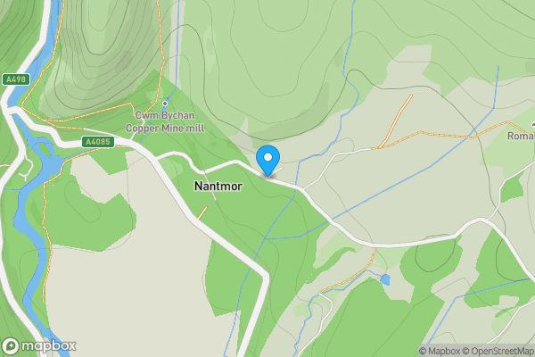 Auction Properties in LL55|propertyauctions.io