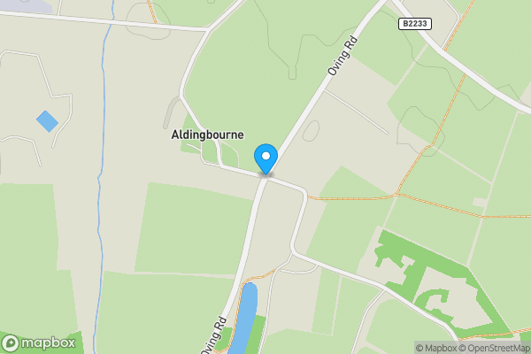 Auction Properties in Aldingbourne|propertyauctions.io