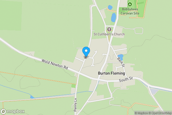 Auction Properties in Burton Fleming|propertyauctions.io