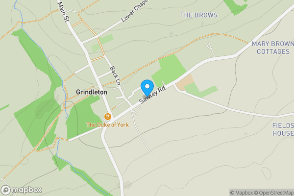 Auction Properties in Grindleton|propertyauctions.io