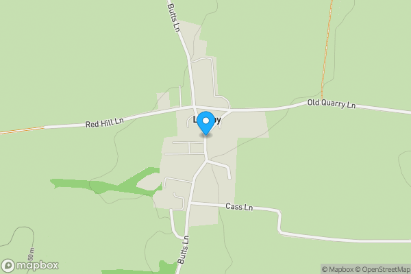 Auction Properties in Lumby|propertyauctions.io