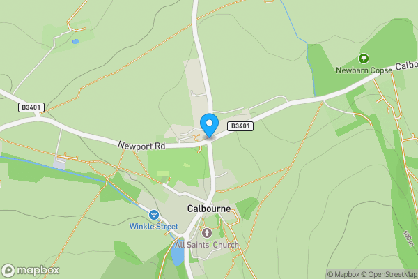 Auction Properties in Calbourne|propertyauctions.io