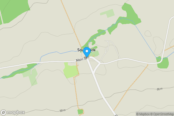 Auction Properties in Southwick|propertyauctions.io