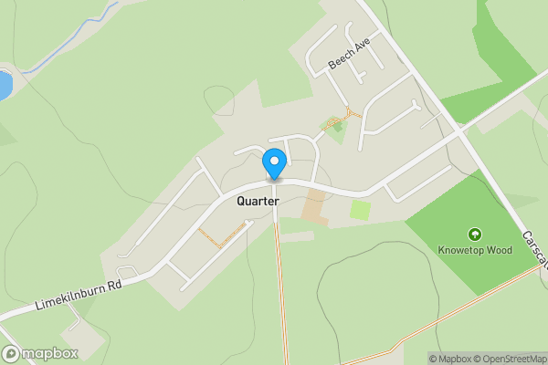 Auction Properties in Quarter|propertyauctions.io