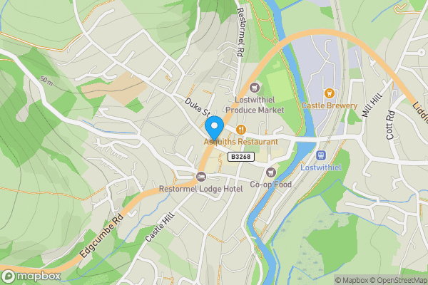 Auction Properties in PL22|propertyauctions.io